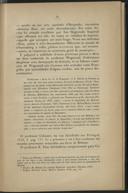Seite 61