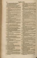 Seite 220