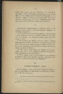 Seite 62