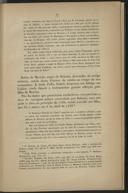Seite 63