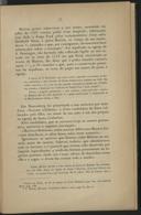 Seite 67