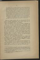 Seite 71