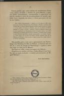 Seite 73
