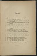 Seite 75