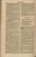 Seite 234