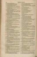Seite 238