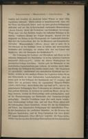 Seite 39