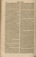 Seite 244