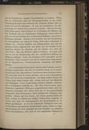 Seite 81