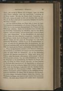 Seite 103