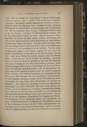 Seite 105