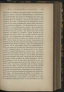 Seite 135
