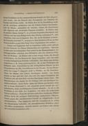 Seite 145