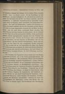 Seite 157