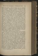 Seite 159