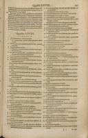 Seite 253