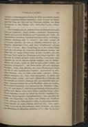 Seite 163