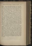 Seite 165