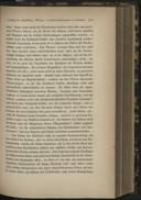 Seite 167