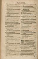 Seite 254