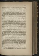 Seite 169