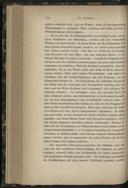 Seite 170