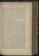 Seite 171