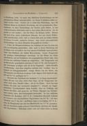 Seite 173