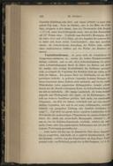 Seite 174