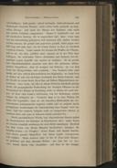 Seite 179