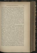 Seite 187