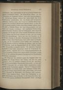 Seite 189