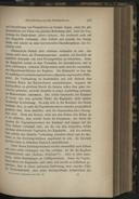 Seite 191