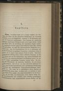 Seite 193
