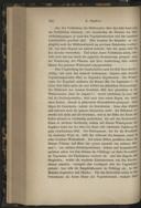 Seite 198