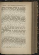 Seite 211