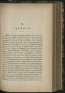 Seite 217