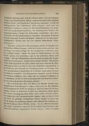 Seite 219
