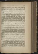 Seite 221
