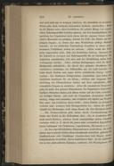 Seite 224
