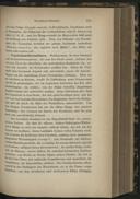 Seite 229