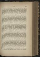 Seite 233