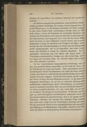 Seite 234