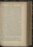 Seite 237