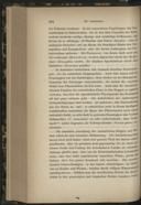 Seite 238