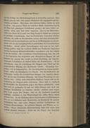 Seite 239