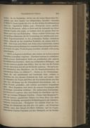 Seite 245