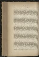 Seite 246