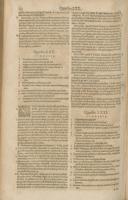 Seite 262