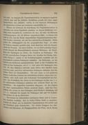 Seite 247